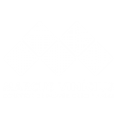 Marcus Vinícius Imóveis